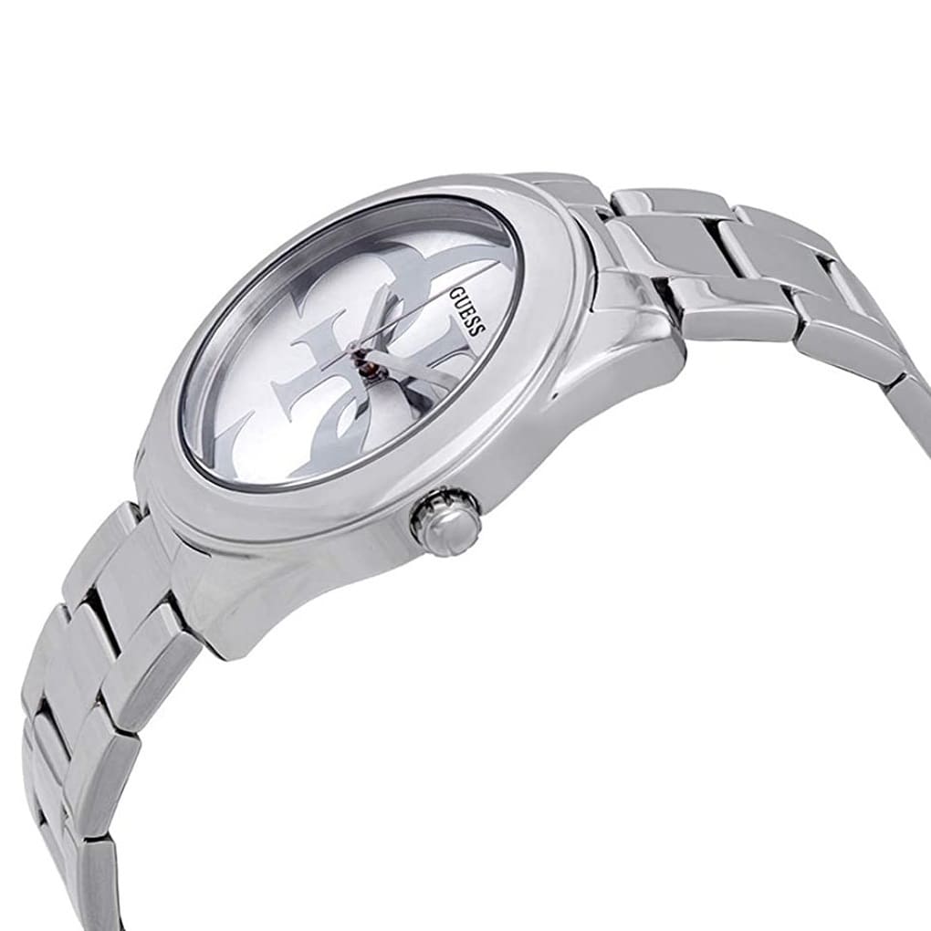 ساعة جيس للنساء W1082L1