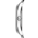 ساعة جيس للنساء W1082L1