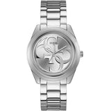 ساعة جيس للنساء W1082L1