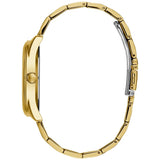 ساعة جيس للنساء W1082L2
