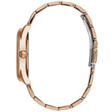 ساعة جيس للنساء W1082L3
