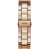 ساعة جيس للنساء W1082L3