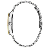 ساعة جيس للنساء W1082L5