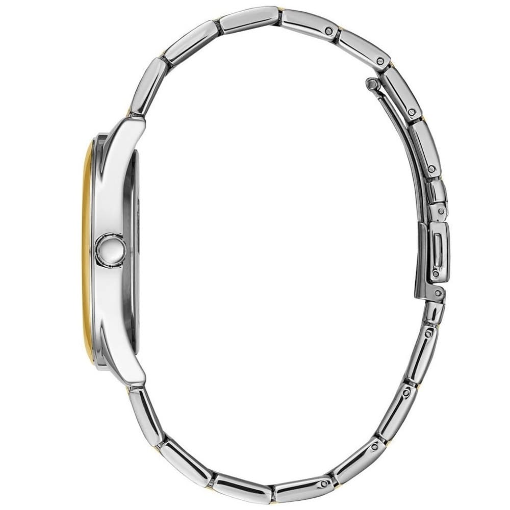 ساعة جيس للنساء W1082L5