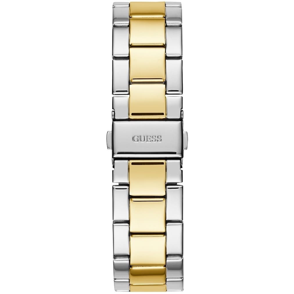 ساعة جيس للنساء W1082L5