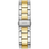 ساعة جيس للنساء W1082L5