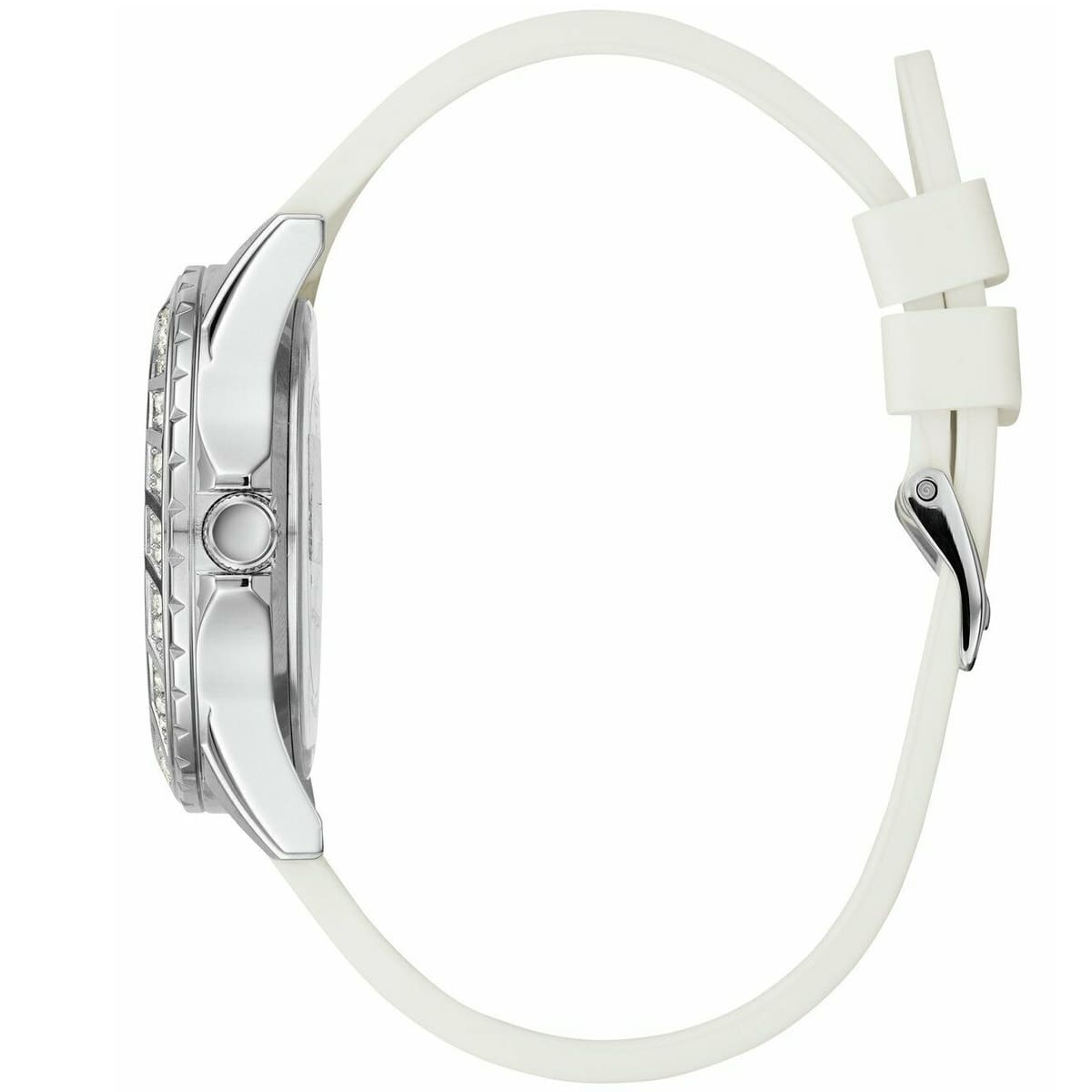 ساعة جيس للنساء W1096L1