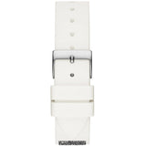 ساعة جيس للنساء W1096L1