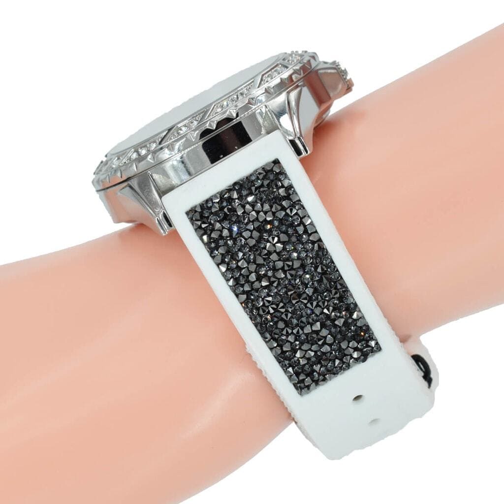 ساعة جيس للنساء W1096L1