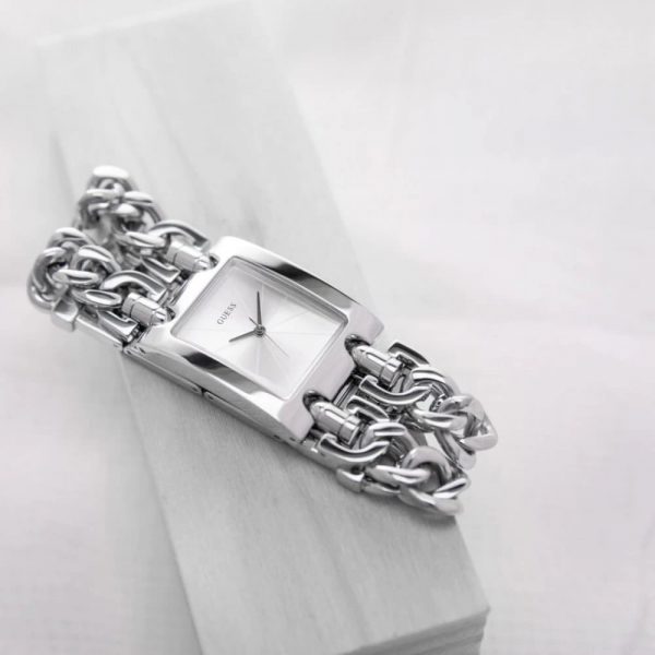 ساعة جيس للنساء W0311L1