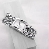 ساعة جيس للنساء W0311L1