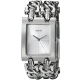ساعة جيس للنساء W0311L1