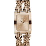 ساعة جيس للنساء W1117L3