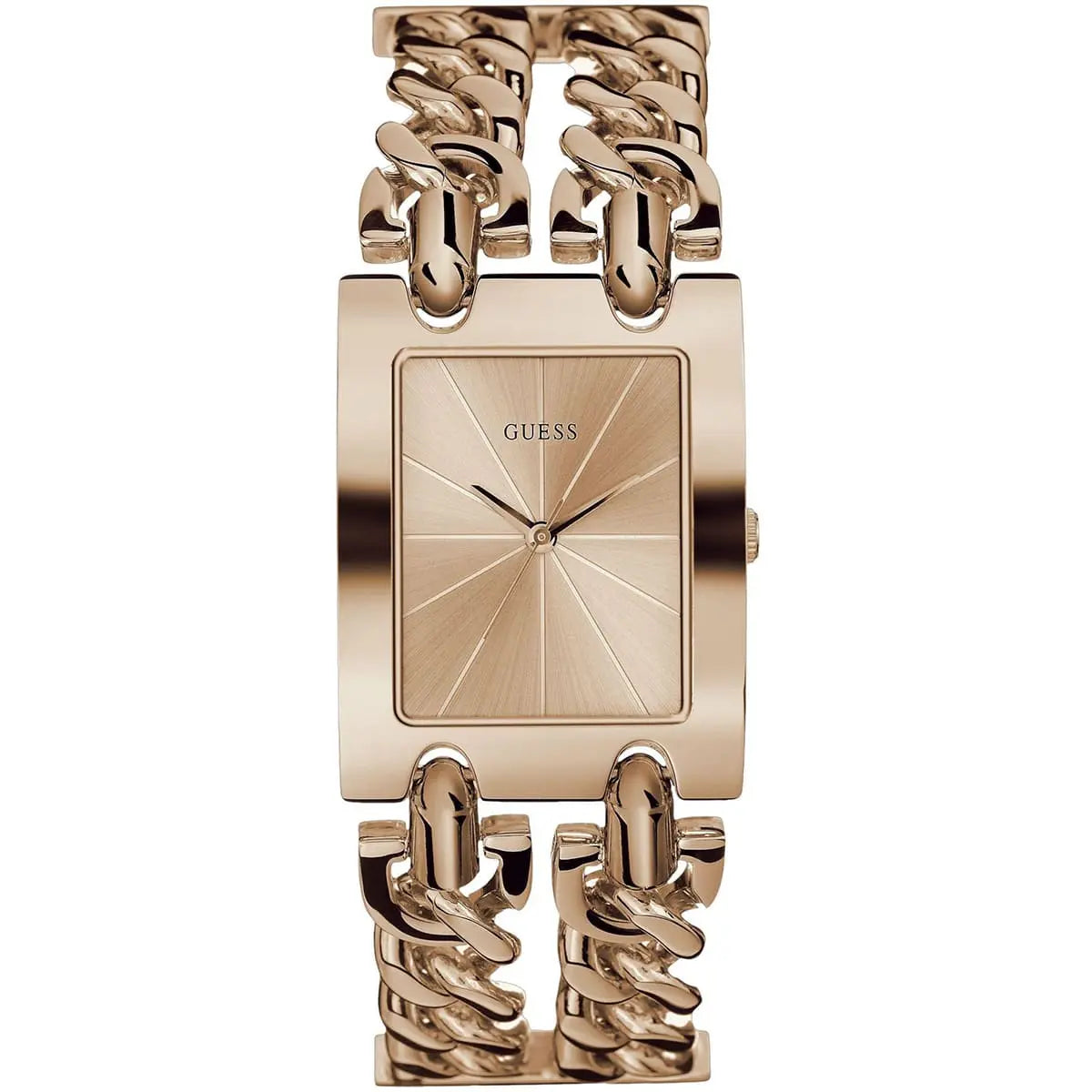 ساعة جيس للنساء W1117L3