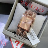 ساعة جيس للنساء W1117L3