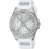 ساعة جيس للنساء W1160L4