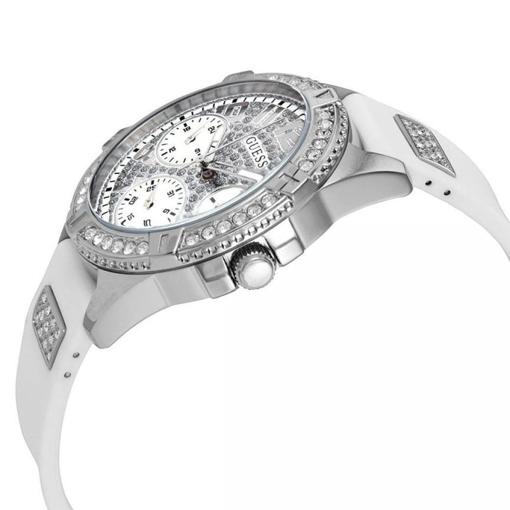 ساعة جيس للنساء W1160L4