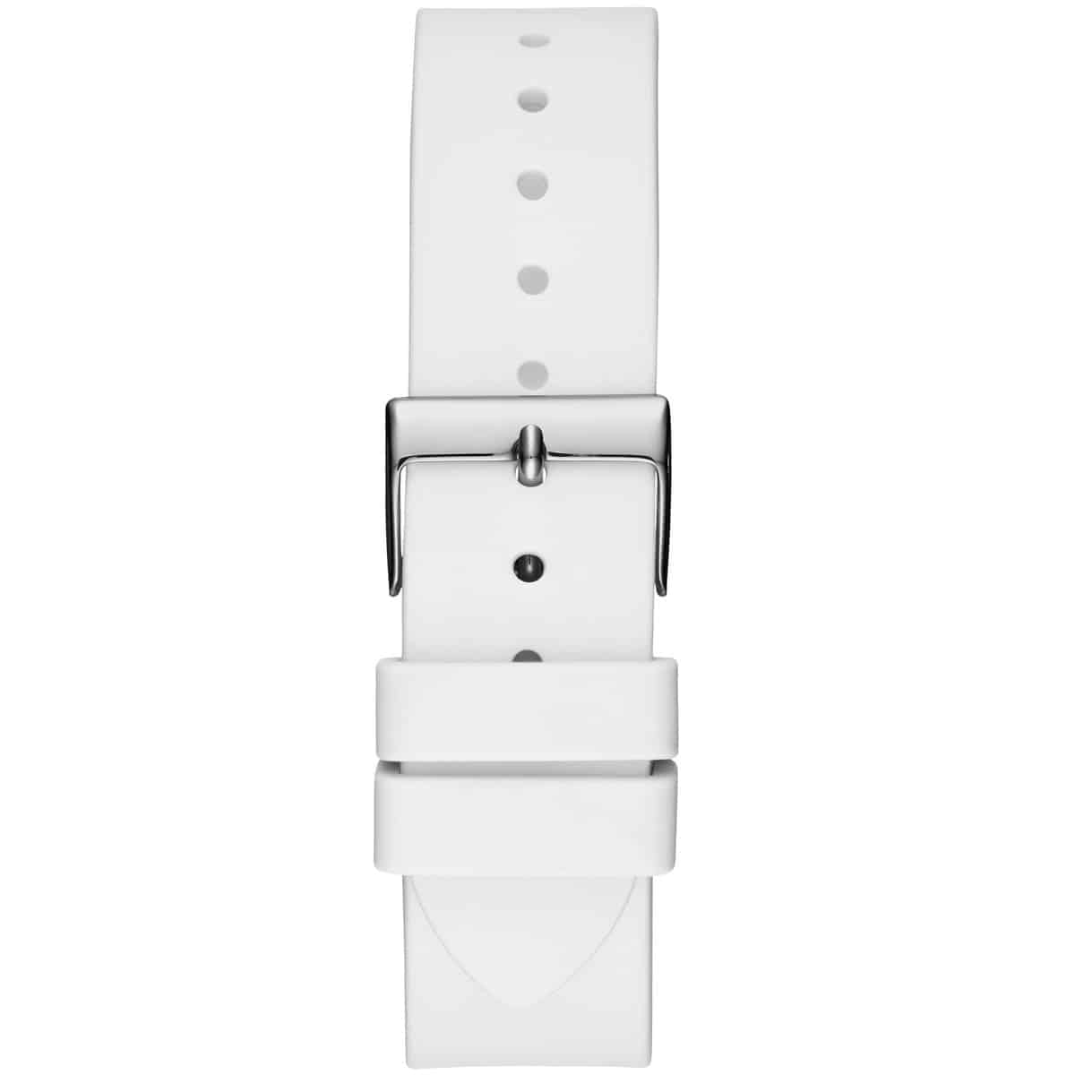ساعة جيس للنساء W1160L4