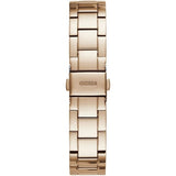ساعة جيس للنساء W1293L3