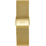 ساعة جيس للرجال W1310G2