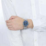 ساعة مازيراتي للرجال R8853118006