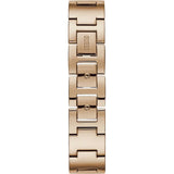 ساعة جيس للنساء W1030L4