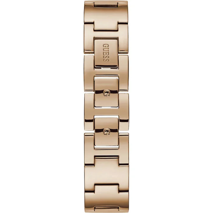 ساعة جيس للنساء W1030L4