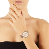 ساعة مايكل كورس للنساء MK5865