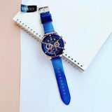 ساعة جيس للرجال GW0425G3