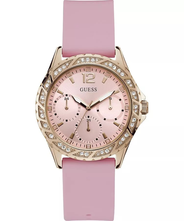 ساعة جيس للنساء W0032L9