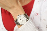 ساعة مايكل كورس للنساء MK6554