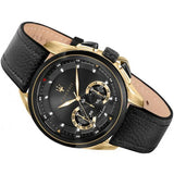 ساعة مازيراتي للرجال R8871612033