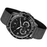ساعة مازيراتي للرجال R8873612031