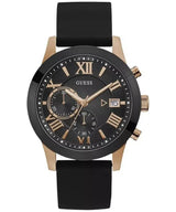 ساعة جيس للرجال W1055G3