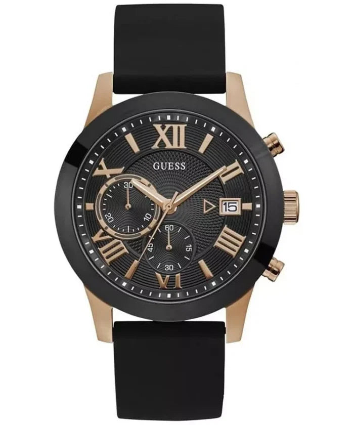 ساعة جيس للرجال W1055G3