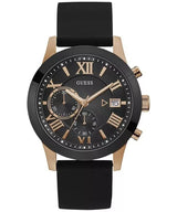 ساعة جيس للرجال W1055G3