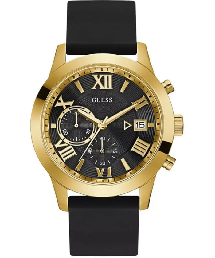 ساعة جيس للرجال W1055G4