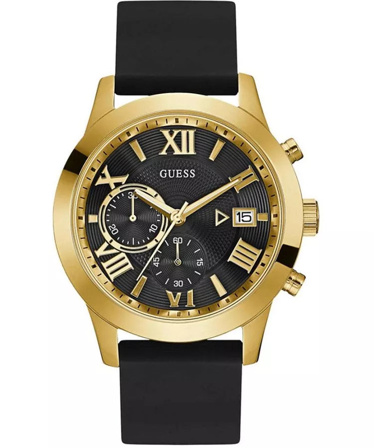 ساعة جيس للرجال W1055G4