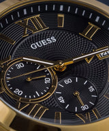 ساعة جيس للرجال W1055G4