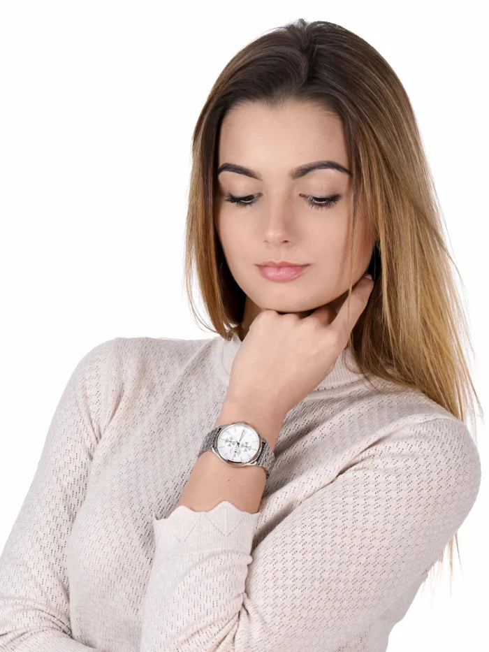 ساعة تومى هيلفيغر للنساء 1782122