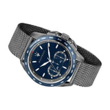 ساعة مازيراتي للرجال R8873612009