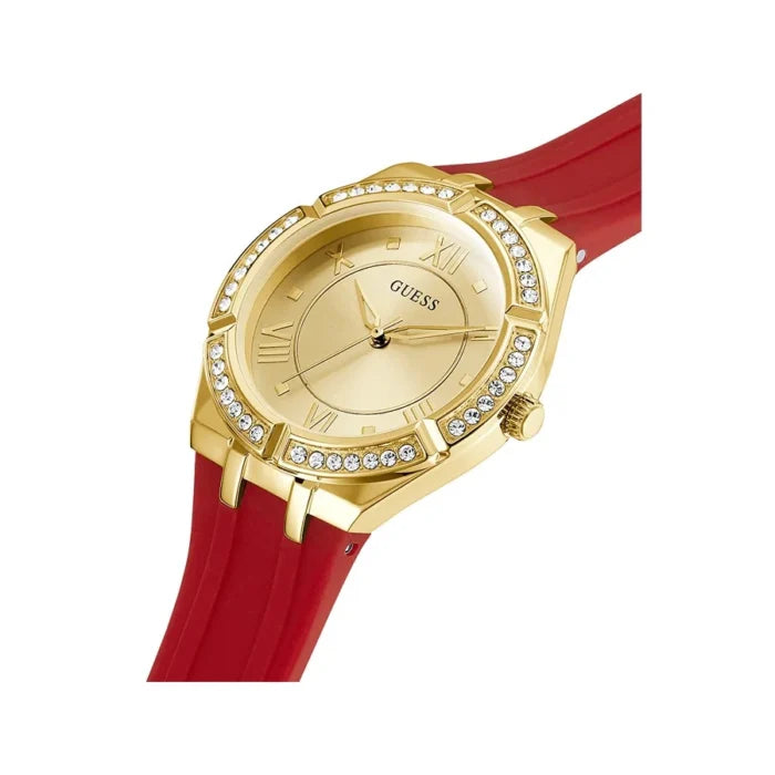 ساعة جيس للنساء GW0034L6